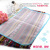 A2-7 New Heating Uniform Ironing Special Non-Slip and Hot Heat Proof Mat Ironing Protective Pad Ironing Base Wholesale