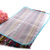A2-7 New Heating Uniform Ironing Special Non-Slip and Hot Heat Proof Mat Ironing Protective Pad Ironing Base Wholesale