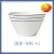 Ceramic Dessert Bowl Noodle Bowl