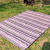 Camping Thickened Picnic Mat Foreign Trade