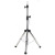 Holder for Head Model Wig Mannequin Head Tripod Doll Hairstyle Model Head Hairdressing Stand Tripod Landing Large Tripod