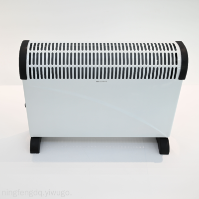 Air Convection Warmer High-Power Heater
