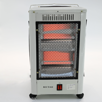 Heater Warm Air Blower High Power Heater