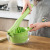 Vegetable Stuffing Water Squeezer Kitchen Manual Draining Vegetable Pressing Gadget Household Vegetable Stuffing Dehyddraing Machine Squeeze Dehydrater