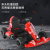 Children's New Cool Electric Kart Toy Car Intelligent Drift Toy Car One Piece Dropshipping Novelty Toys