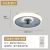 Modern Simple LED Ceiling Fan Lamp Bedroom Dining Room Frequency Conversion Ceiling Fan Intelligent Voice Control Ceiling Fan Lights