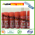 Anti Rust lubricant Spray 450ml Car Care Products wd40 Lubricant Spray Anti Rust Oil