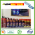 Anti Rust lubricant Spray 450ml Car Care Products wd40 Lubricant Spray Anti Rust Oil