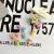 Xuan Ya Candy Color Matte Bunny Mini Jaw Clip Children's Small Hairclip Small Jewelry Cute Frosted Small Jaw Clip Clip