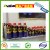 Fully Synthetic Adhesive Lubricant MULTI-PURPOSE GREASE Water and Heat Resistant Grease Lubricant Spray