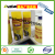 Motor Machine Multi-use Liquid Butter Spray Anti-rust Lubricant Spray Paint Grease Spray