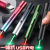 Laser Pen Head Sales Sand Tray Pen Lamp Sales Department Building Shooting Pen Rechargeable Green Light Funny Cat Laser Strong Indicator Pen