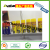 Motor Machine Multi-use Liquid Butter Spray Anti-rust Lubricant Spray Paint Grease Spray