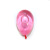 Water Balloon Fast Water Injection Water Fight Balloon Irrigation Water Balloon Outdoor Automatic Knotting Water Ball Children