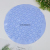 Round Bathroom Non-Slip Mat Home Bathroom Hotel Hotel Shower Room Floor Mat Bath Mat with Suction Cup