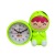 Fashion Creative Student Little Alarm Clock Children's Bedroom Bedside Alarm Watch Cute Holiday Gift Clock Wholesale