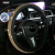 Car Steering Wheel Cover Four Seasons Universal Cute Non-Slip Amazon One Piece Dropshipping