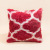 Amazon Cross-Border Sea Lion Velvet Pillow Home Sofa Pillow Cases Modern Geometric Office Throw Pillowcase Cushion