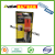 New Partner Ab Glue Car/Motorcycle Maintenance Good Helper Huitian Ab Adhesive