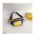 Children's Bag Korean Style Boys' Chest Bag Fashion Trendy Boys and Girls Accessories Waist Bag out Coin Purse Small Shoulder Bag