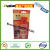 New Partner Ab Glue Car/Motorcycle Maintenance Good Helper Huitian Ab Adhesive