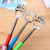 Bear Claw Don't Ask for Four Sections Telescopic SST Back Scratcher Old Man Happy Filial Son Scratching Rake Back Scratcher