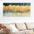 All Kinds of Landscape Oil Painting Simple Wall Painting Bedroom Hallway Living Room Decorative Painting Bedroom Living Room Decoration Decoration Painting