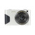4K Home HD Digital Camera Daily Travel Portable Video Macro Selfie Beauty Filter Camera