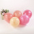 Internet-Famous and Vintage Balloon Wedding Retro Creative 5-Inch 10-Inch 12-Inch 18-Inch