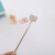 Telescopic SST Back Scratcher Retractable Old Man Le Scratch an Itch Grilled Body Itch Scratching Sticks Back Scratcher Five-Section with Chain