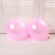 Pearl Balloon Thickened Rubber Balloons Wedding Decoration Scene Layout Birthday Party Proposal Scene 5-Inch