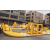 Factory Direct Sales Inflatable Castle Large-Scale Amusement Park Equipment Inflatable Toy Inflatable Float Entrance Bracket Pool Air Cushion