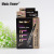 Music Flower Music Flower Seal Eyeliner Tail Seal Waterproof and Smudge-Proof Smear-Proof Makeup Liquid Eyeliner