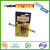 5 Minutes Epoxy Ab Glue Steel Epoxy Clear Quick Epoxy Resin Ab Glue Epoxy Steel Adhesive