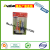 Epoxy Glue Adhesive Glue Epoxy Resin Glue Epoxy Glue Adhesive Glue Epoxy Resin Glue