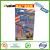 American Quick Set 4 Minutes Epoxy Steel Ab Glue Yonglian Deyi 302 9904 9905 Epoxy Adhesive Glue Bumper Repair for Rubbe