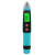 Two-in-One Induction Test Pencil Infrared Thermometer Zero Line Fire Line Breakpoint Tester Electrical Line Detector