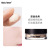 Music Flower Finishing Loose Powder Oil Control and Waterproof Brightening Skin Color Matte Smear-Proof Makeup Loose Powder Loose Powder M3057