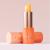 Musicflower Nourishing Moisturizing Color-Changing Lipstick Mild Lip Care Lipstick Discoloration Resistant
