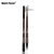 Music Flower Music Flower Water Mist Double Effect Carving Dyeing Eyebrow Pencil Brow Style Natural Eyebrow Powder Decorative Waterproof Lasting
