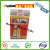 5mins Rapid Clear Epoxy Sbs Glue Hardware Epoxy Glue Ab Glue Ab Epoxy Putty Glue Epoxy Steel Glue Adhesive Glue Epoxy Re