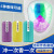 Toilet Detergent Toilet Cleaner Toilet Cleaner Toilet Cleaner Spirit Descaling Fragrance Toilet Toilet Cleaner Artifact Aromatic Toilet Cleaner Magic Box