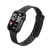 C001 Student Trendy Casual Sports Luminous Running Electronic Bracelet Led Digital Sports Children's Electronic Watch