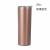 Cross-Border 304 Stainless Steel Cup with Straw Cold Insulation Outdoor Portable Water Cup 20Oz Foreign Trade Cup