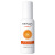 Bioaqua Vitamin C Moisturizing Spray Hydrating Moisturizing and Nourishing Refreshing Care Skin Rejuvenation Lotion Spray Wholesale