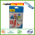 5 Minutes Epoxy Ab Glue Steel Epoxy Clear Quick Epoxy Resin Ab Glue Epoxy Steel Adhesive