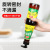 Fuel Consumption Press Nozzle Nozzle Pump Head Fantastic Squeezing Tool Oyster Sauce Bottle Household Press Oiler Squeeze Tomato Sauce Universal Nozzle