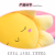 SUNFLOWER Pillow Cute Doll Plush Toys Girl Soft Bed Sleep Hug Ragdoll Doll Birthday Gift