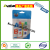 5 Minutes Epoxy Ab Glue Steel Epoxy Clear Quick Epoxy Resin Ab Glue Epoxy Steel Adhesive