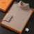 100 Pure Wool High Collar Woolen Sweater Men's Sweater Men's Thickened Bottoming Shirt Sweater Slim Winter